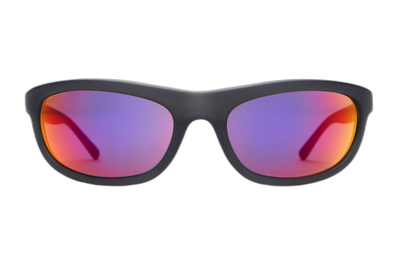 Crap Eyewear The Chaos Vault sunglasses - front view