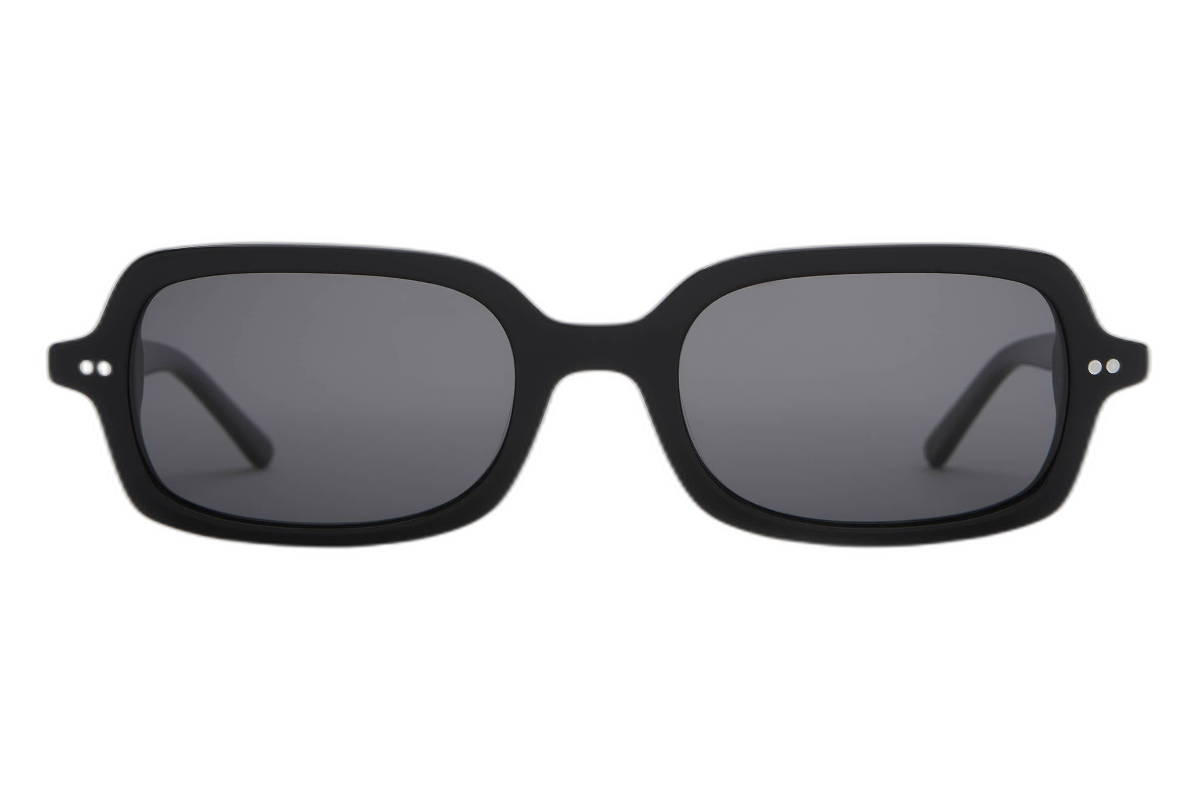 Crap Eyewear The Dream Cassette sunglasses - front view