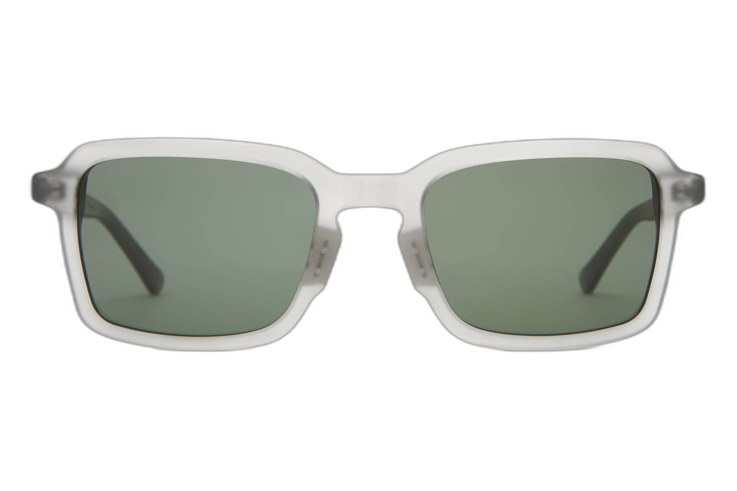 Crap Eyewear The Heavy Tropix Sport sunglasses - front view