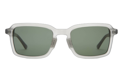 Crap Eyewear The Heavy Tropix Sport sunglasses - front view