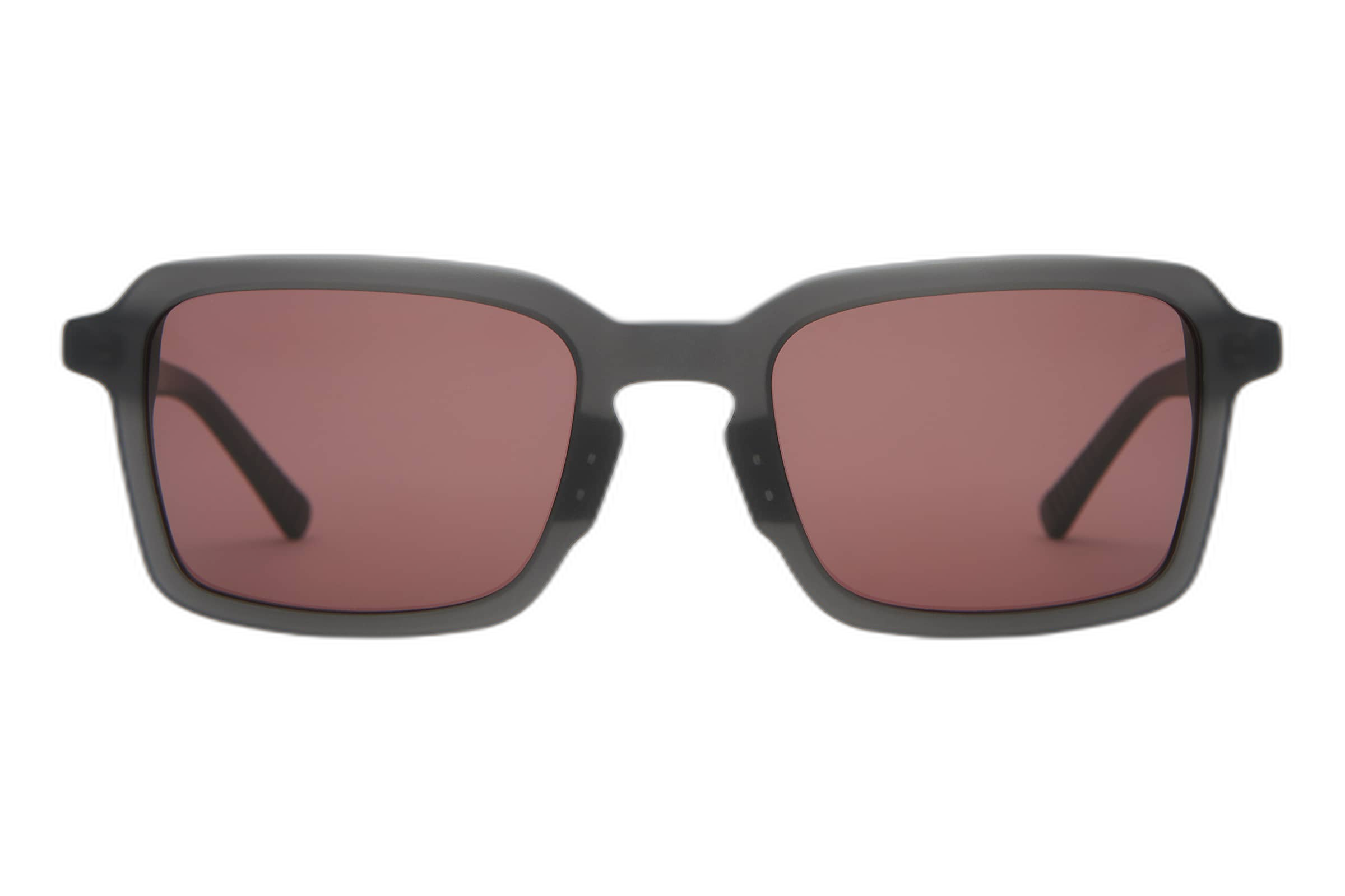 Crap Eyewear The Heavy Tropix Sport sunglasses - front view