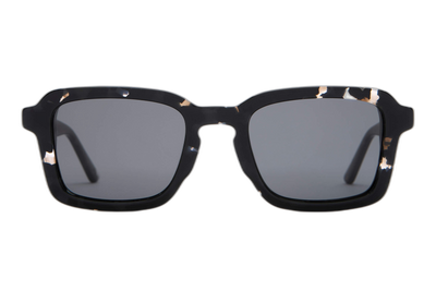 Crap Eyewear The Heavy Tropix sunglasses - front view