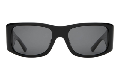 Crap Eyewear The Kush Cowboy sunglasses - front view