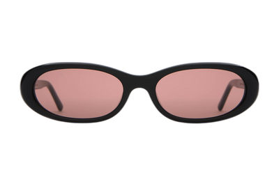 Crap Eyewear The Luv Buzz sunglasses - front view