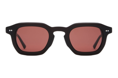 Crap Eyewear The No Wave sunglasses - front view