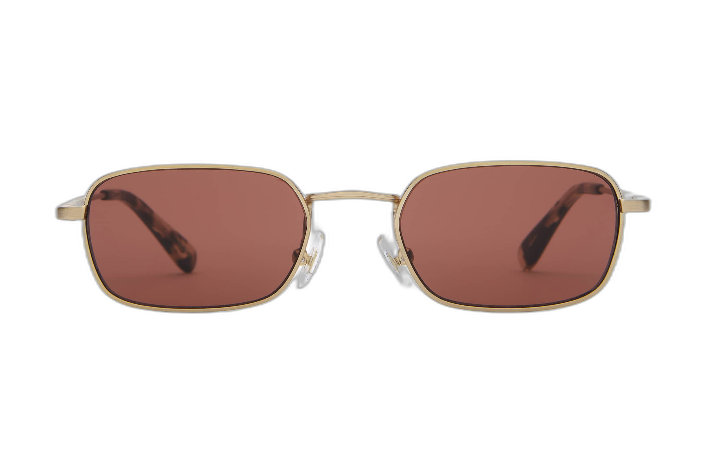 Crap Eyewear The Nu Bloom sunglasses - front view