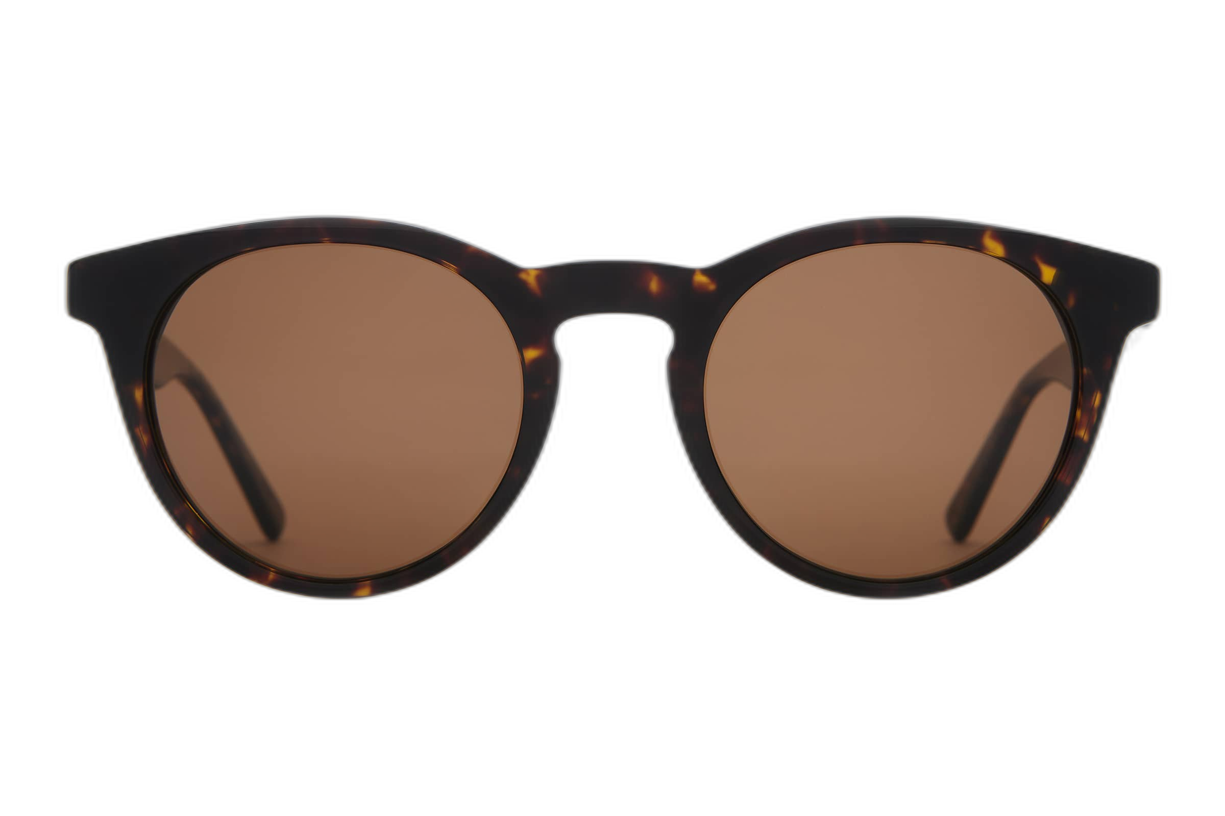 Crap Eyewear The Shake Appeal sunglasses - front view