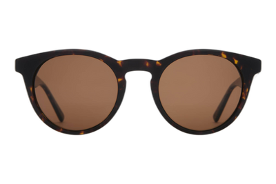 Crap Eyewear The Shake Appeal sunglasses - front view