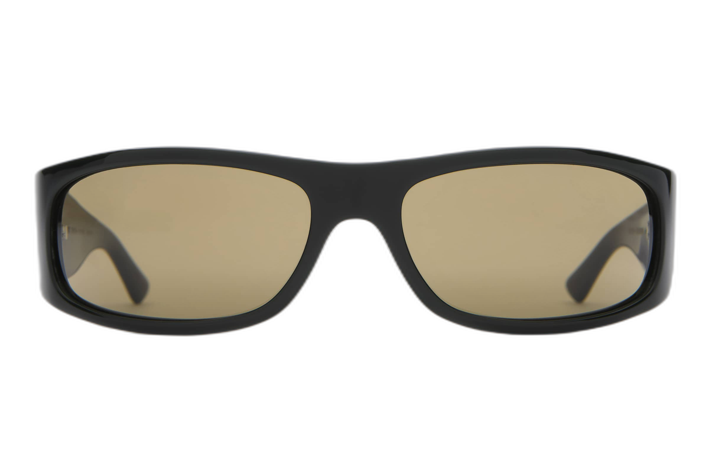 Crap Eyewear The Speed Charm sunglasses - front view