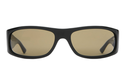 Crap Eyewear The Speed Charm sunglasses - front view