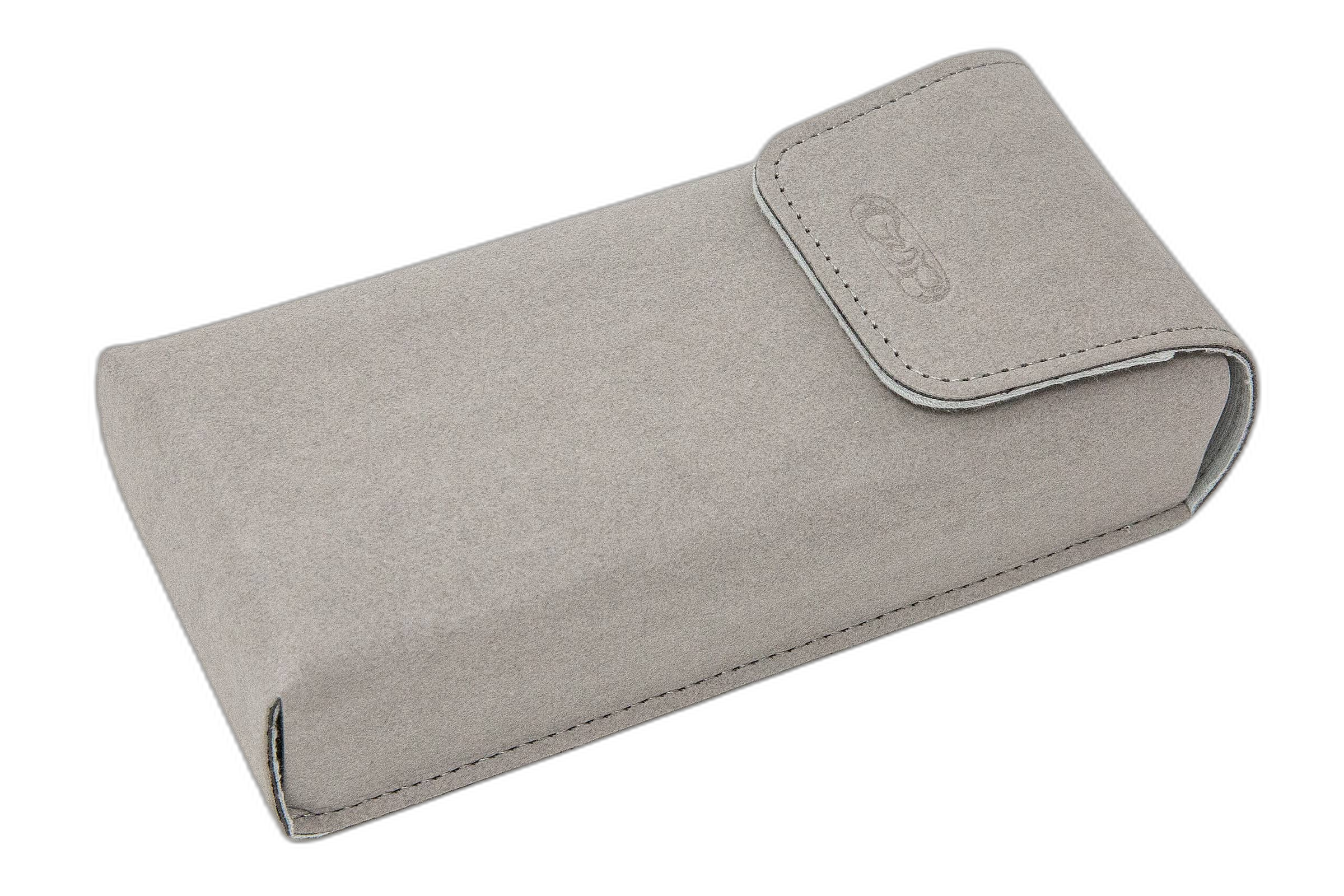 Crap Eyewear The Stereo Cult sunglasses - front view