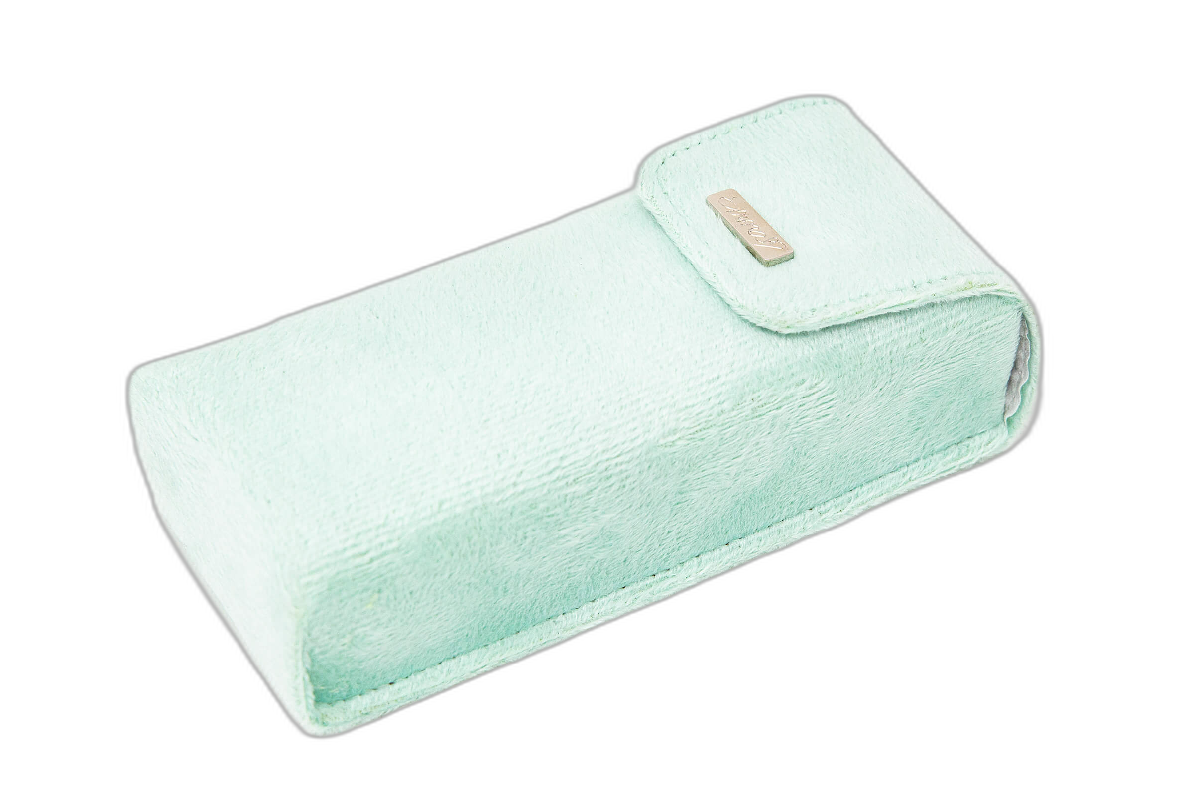 Crap Eyewear The Supa Phreek sunglasses - front view