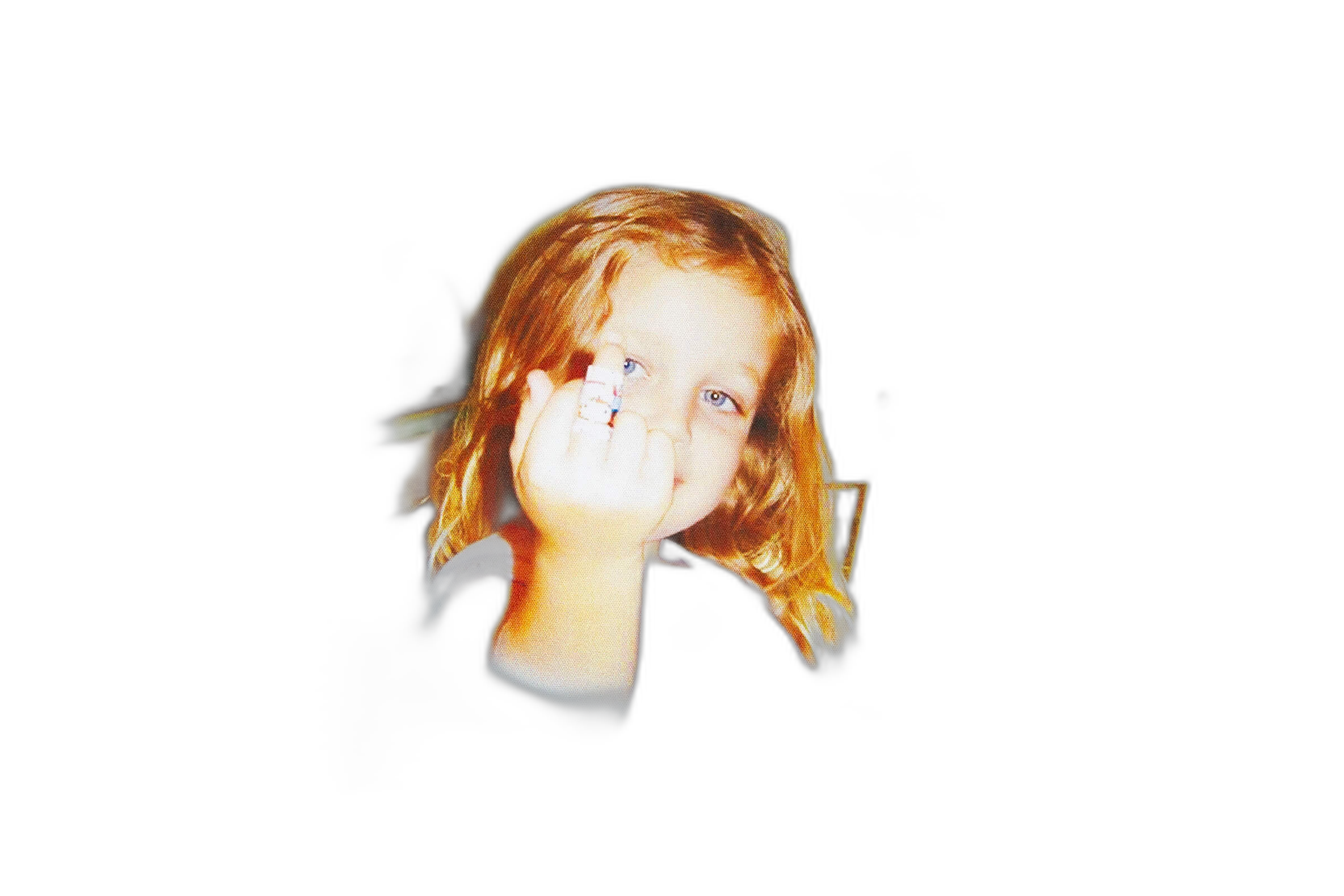 Crap Eyewear The Supa Phreek sunglasses - front view