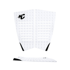 Creatures of Leisure Icon Fish Traction Pad - Pemulis Water & Power