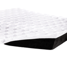 Creatures of Leisure Icon Fish Traction Pad - Pemulis Water & Power