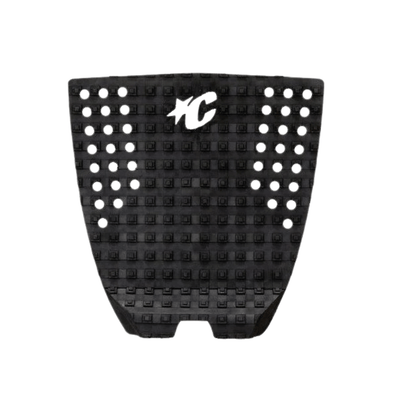 Creatures of Leisure Icon I Traction Pad - Pemulis Water & Power