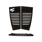 Creatures of Leisure Icon Wide Fish Traction Pad - Pemulis Water & Power