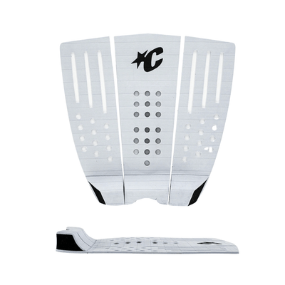 Creatures of Leisure Reliance III Cord Traction Pad - Pemulis Water & Power