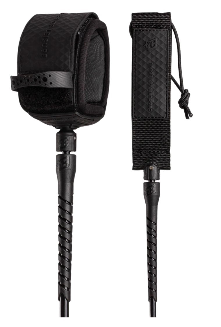 Creatures of Leisure Reliance Reef 8 Leash