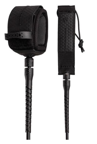 Creatures of Leisure Reliance Reef 8 Leash