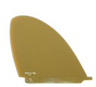 D-2 surfboard fin in Ab2Ed0D7 C304 450C A9D6 4D450411Df89 by True Ames - Pemulis Water & Power