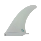 Derrick Disney Farm Single