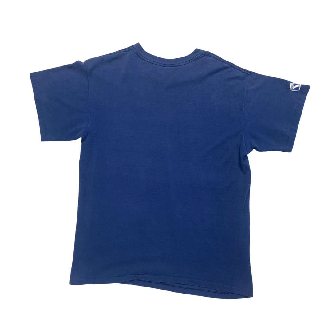 Desert Storm T-Shirt - Pemulis Water & Power