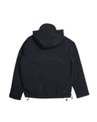 Deus Ex Machina - Black Riptide Jacket-Casual-Deus Ex Machina-S-Pemulis Water &amp; Power