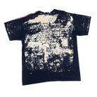 Devil T-shirt - Pemulis Water & Power