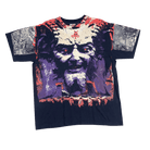 Devil T-shirt - Pemulis Water & Power