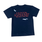 Dio T-shirt - Pemulis Water & Power