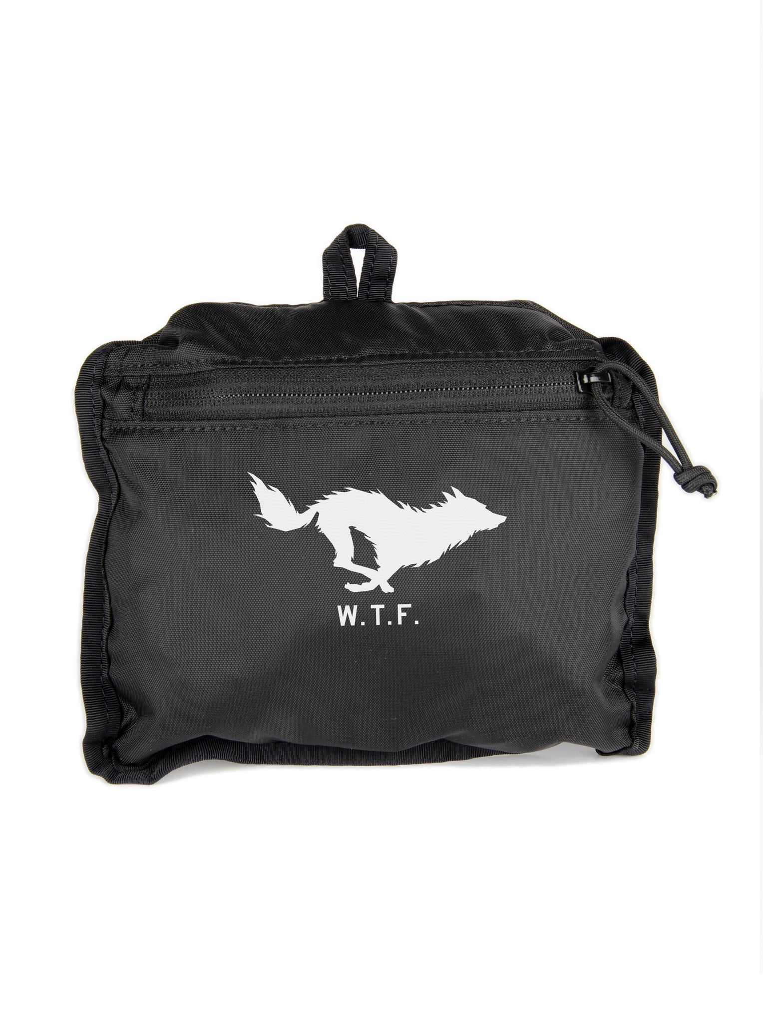 El Solitario Tactical Helmet Bag