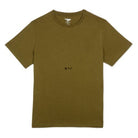 El Solitario K.I.S.S Green T-Shirt-Apparel-El Solitario-S-Pemulis Water &amp; Power