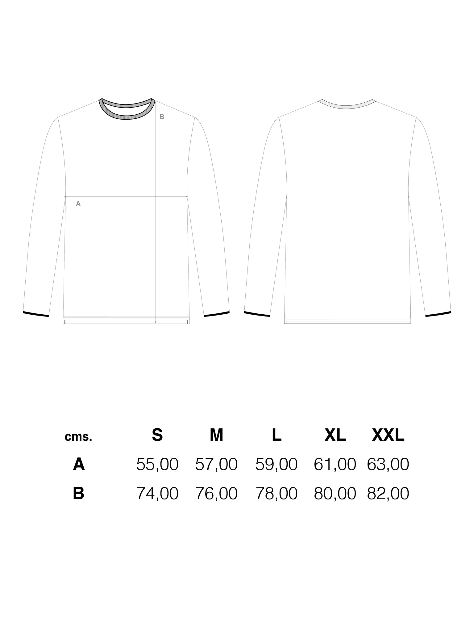 El Solitario Racing Type 1 White MX Jersey