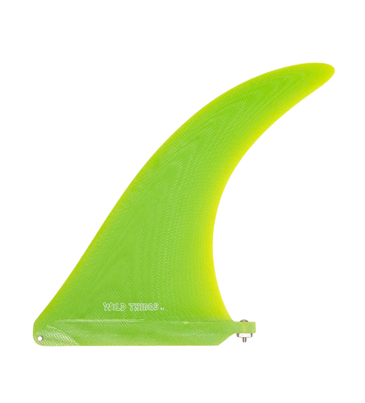 Wild Things Speed Fin 9.5"