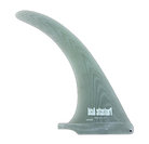 Fantastic Acid PMH (Volan) surfboard fin in Volan by True Ames - Pemulis Water & Power
