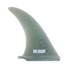 Fantastic Acid Wide Base (Volan) surfboard fin in Img1 by True Ames - Pemulis Water & Power