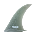 Fantastic Acid Wide Base (Volan)