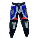 FLY Motocross Race Pants - Pemulis Water & Power