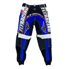 FLY Motocross Race Pants - Pemulis Water & Power