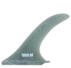 Fantastic Acid Vee Bottom (Volan)