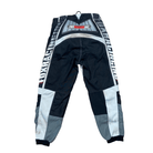 FOX Motocross Race Pants - Pemulis Water & Power