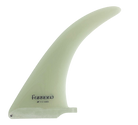 Furrow Labyrinth Single Fin