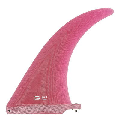 Gato Heroi Gato Heroi T Fin