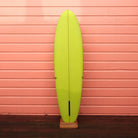 Gato Heroi | 6'10" Roach-Surfboards-Gato Heroi-Pemulis Water &amp; Power