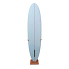 Gato Heroi | 7'6" Acid 20-Surfboards-Gato Heroi-Pemulis Water &amp; Power