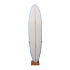 Gato Heroi | 7'6" Acid 20-Surfboards-Gato Heroi-Pemulis Water &amp; Power