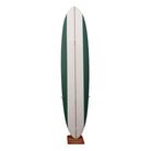 Gato Heroi | 8'6" Surfar-Surfboards-Gato Heroi-Pemulis Water &amp; Power