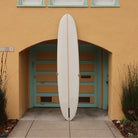 Gato Heroi | 9'5" Smooth Operator-Surfboards-Gato Heroi-Pemulis Water &amp; Power