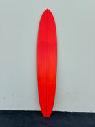 Gato Heroi | 9'8" Killer - Pemulis Water & Power